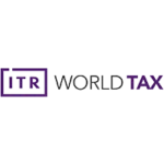 bueno-tax-lawyers-itr-world-tax.webp