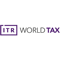 bueno-tax-lawyers-itr-world-tax.webp