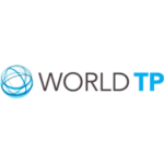 bueno-tax-lawyers-itr-world-tp.webp