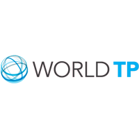 bueno-tax-lawyers-itr-world-tp.webp