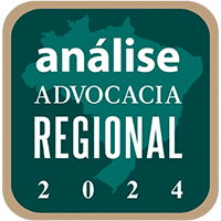 bueno-tax-lawyers-ranking-analise-advocacia-regional.webp