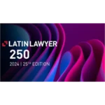 bueno-tax-lawyers-ranking-latin-lawyer.webp