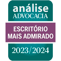 bueno-tax-lawyers-reconhecimento-analise-advocacia-2023-2024.png