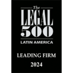 bueno-tax-lawyers-the-legal-500-2024.png