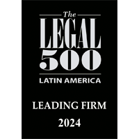 bueno-tax-lawyers-the-legal-500-2024.png