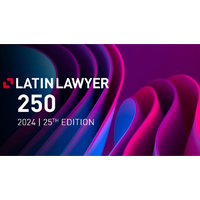 latin-lawyer-250-bueno-tax-lawyers-2024.png