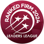 leaders-league-2024-bueno-tax-lawyers.png