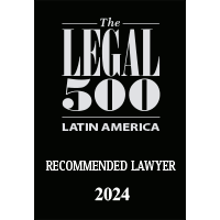 the-legal-500-2024-matheus-bueno.png